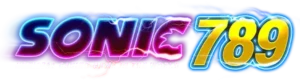 sonic789